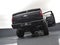 2025 Ford F-150 SCA Black Widow