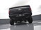 2025 Ford F-150 SCA Black Widow