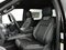 2025 Ford F-150 SCA Black Widow