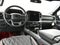 2025 Ford F-150 SCA Black Widow