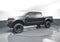 2025 Ford F-150 SCA Black Widow