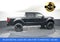 2025 Ford F-150 SCA Black Widow