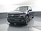 2025 Ford F-150 XLT 302A