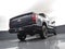 2025 Ford F-150 XLT 302A