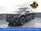 2025 Ford F-150 XLT 302A