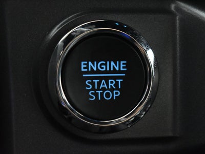 2025 Ford F-150 XLT 302A