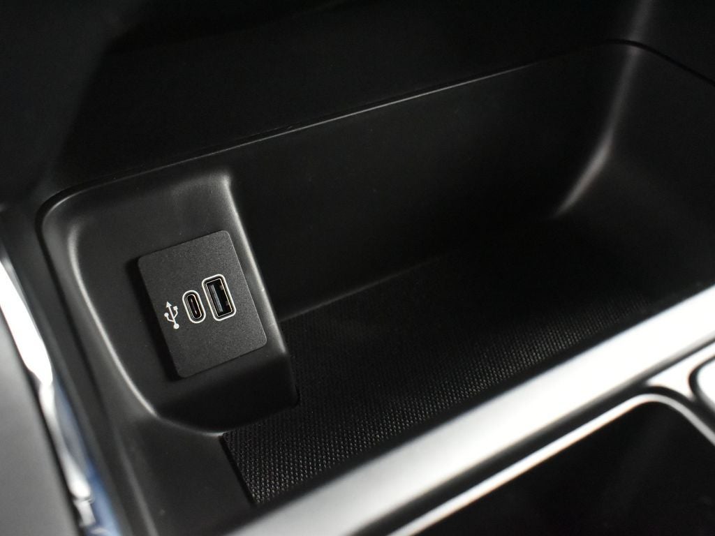 2025 Ford F-150 XLT 302A