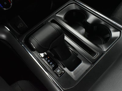 2025 Ford F-150 XLT 302A