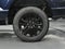 2025 Ford F-150 XLT 302A