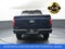 2025 Ford F-150 XLT 302A