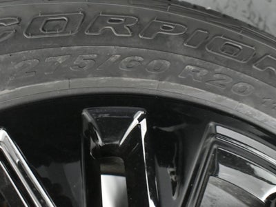 2025 Ford F-150 XLT 302A