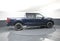 2025 Ford F-150 XLT 302A