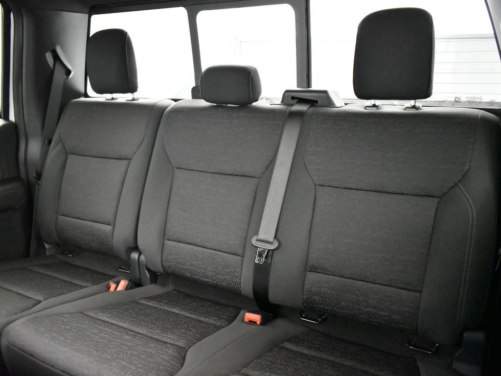 2026 Ford F-150 XLT 302A