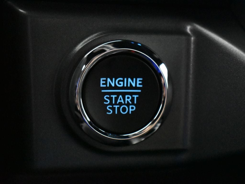 2026 Ford F-150 XLT 302A