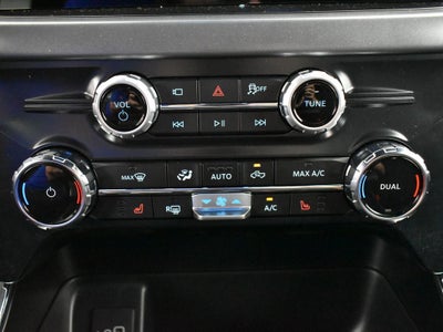 2026 Ford F-150 XLT 302A