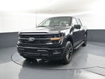 2026 Ford F-150 XLT 302A