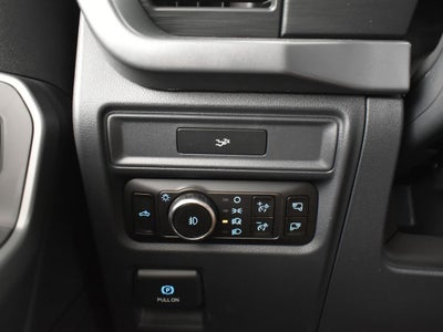 2026 Ford F-150 XLT 302A