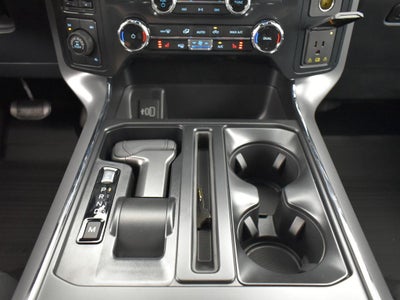 2026 Ford F-150 XLT 302A