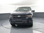 2026 Ford F-150 XLT 302A
