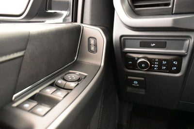 2026 Ford F-150 XLT 302A