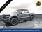 2026 Ford F-150 XLT 302A