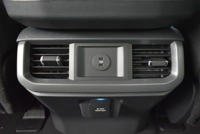 2026 Ford F-150 XLT 302A
