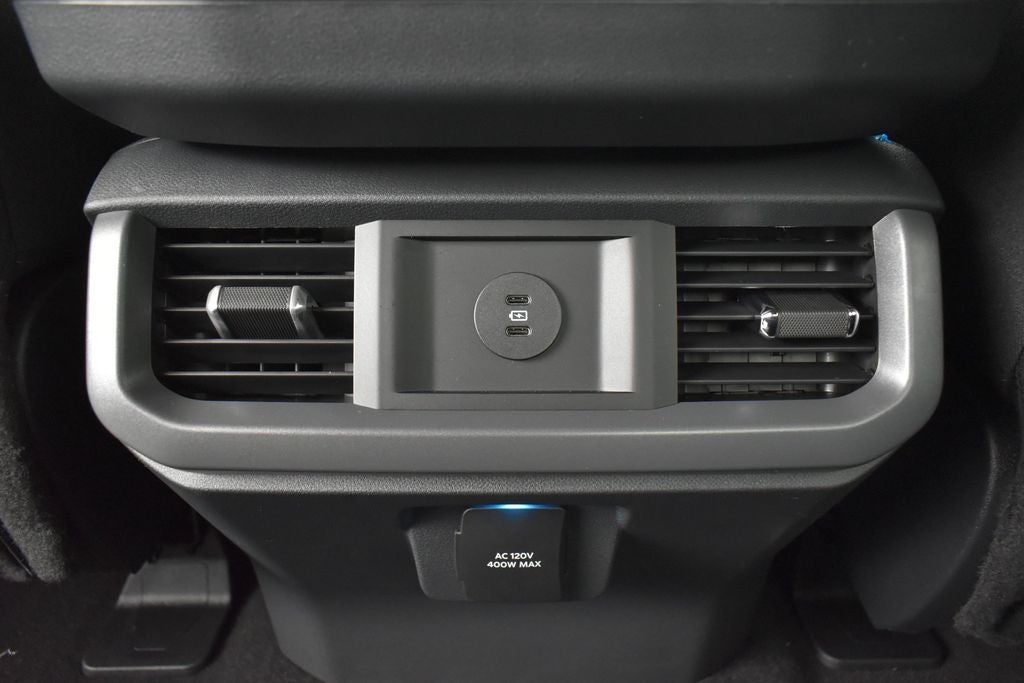 2026 Ford F-150 XLT 302A