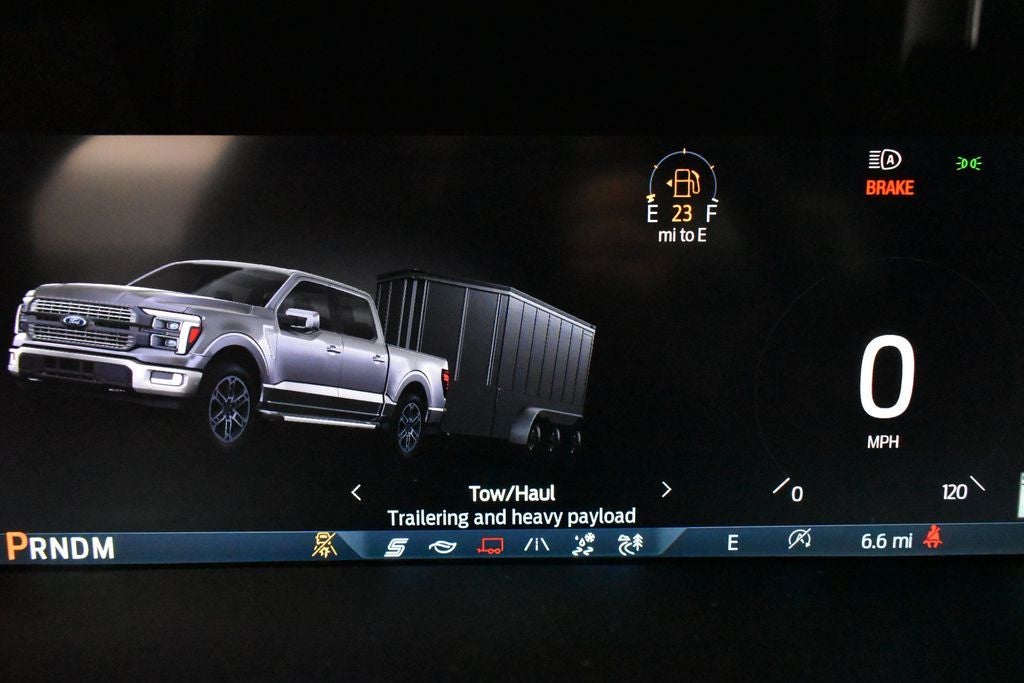 2026 Ford F-150 XLT 302A