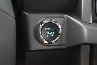 2026 Ford F-150 XLT 302A