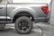 2026 Ford F-150 XLT 302A