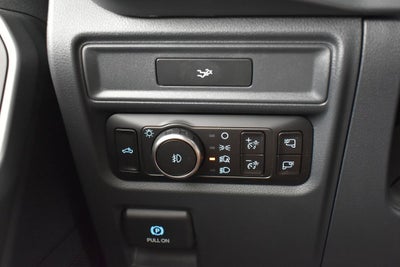 2026 Ford F-150 XLT 302A