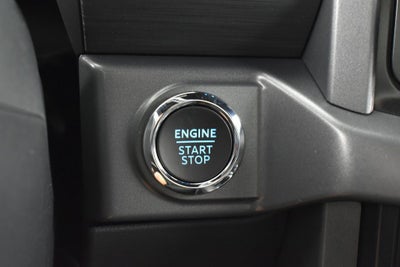 2026 Ford F-150 XLT 302A