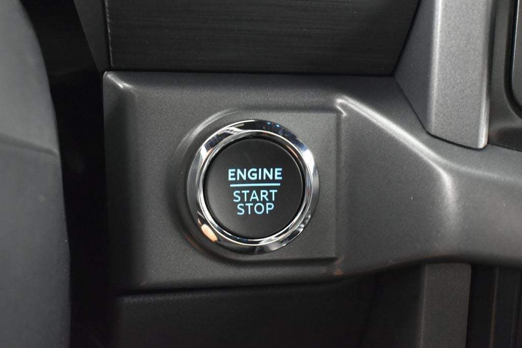 2026 Ford F-150 XLT 302A