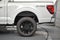2026 Ford F-150 XLT 302A
