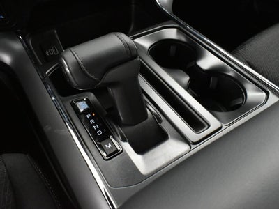 2026 Ford F-150 XLT 302A