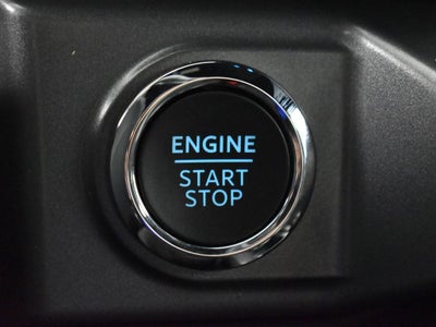 2026 Ford F-150 XLT 302A