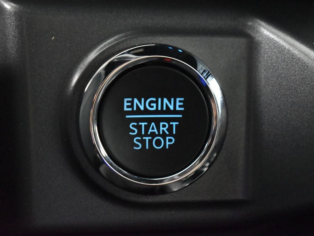 2026 Ford F-150 XLT 302A