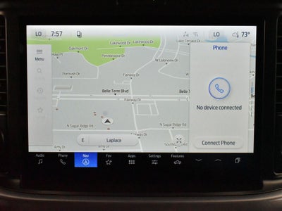 2026 Ford F-150 XLT 302A