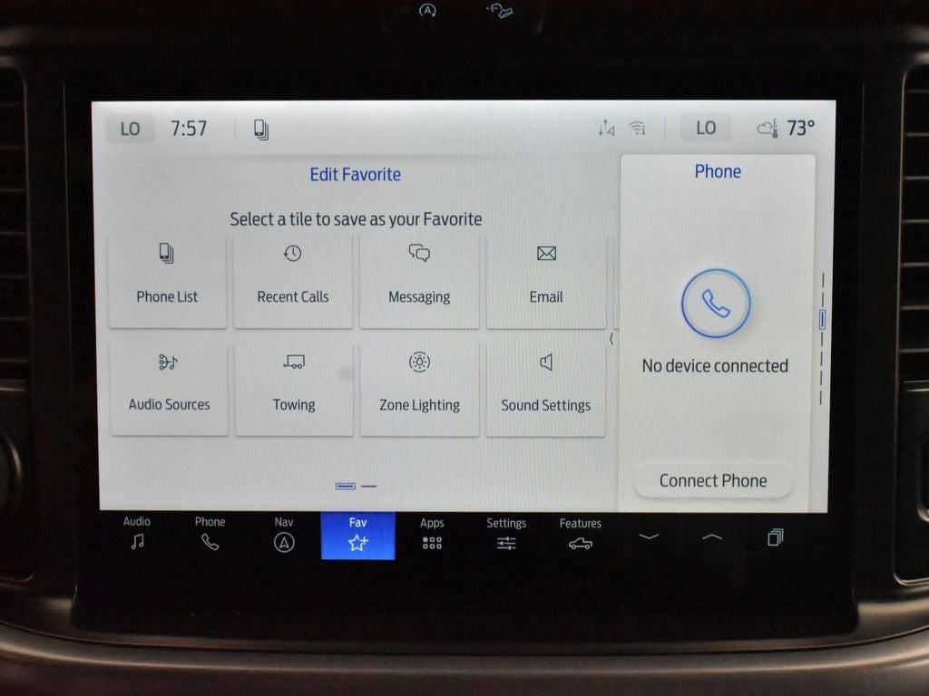 2026 Ford F-150 XLT 302A