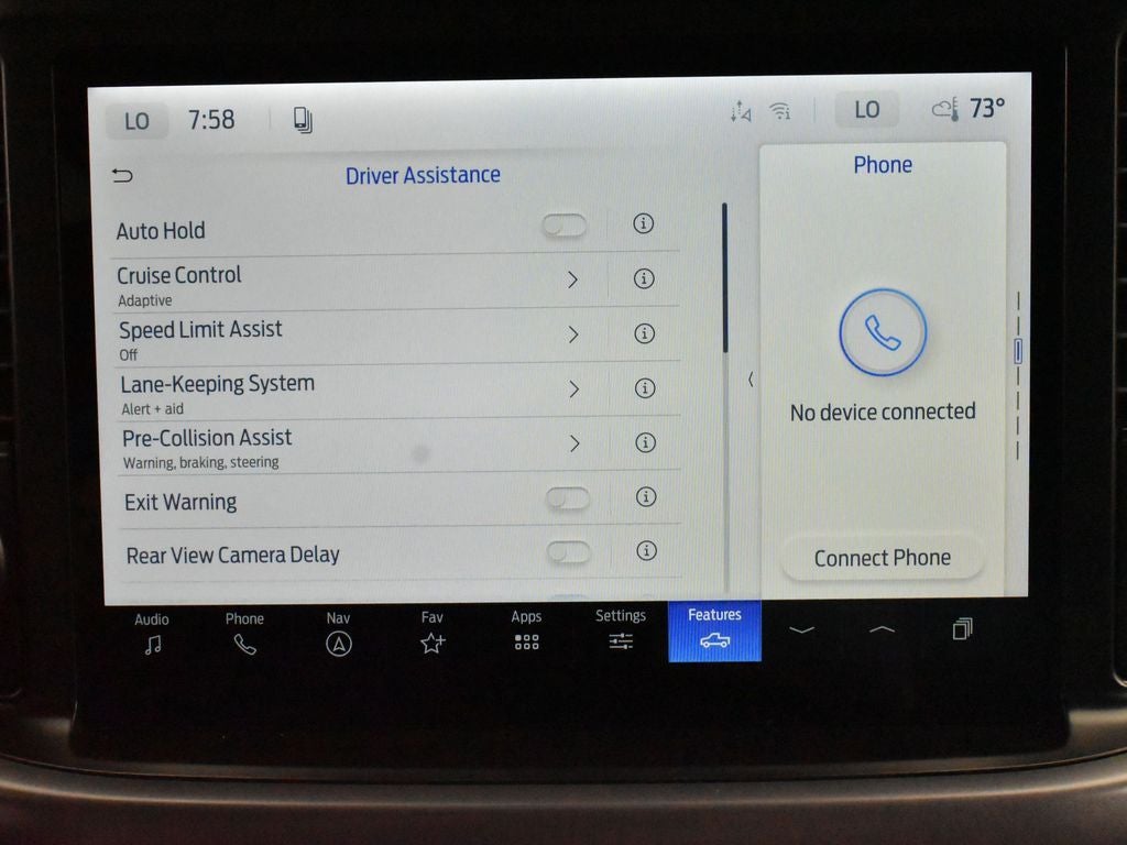 2026 Ford F-150 XLT 302A