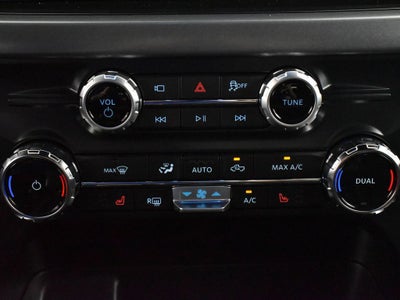 2026 Ford F-150 XLT 302A