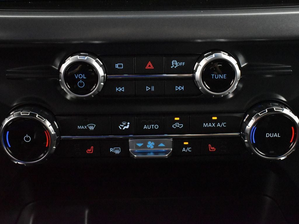 2026 Ford F-150 XLT 302A