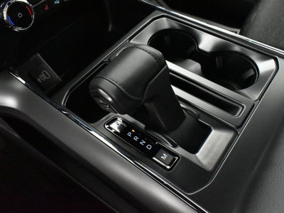 2026 Ford F-150 XLT 302A