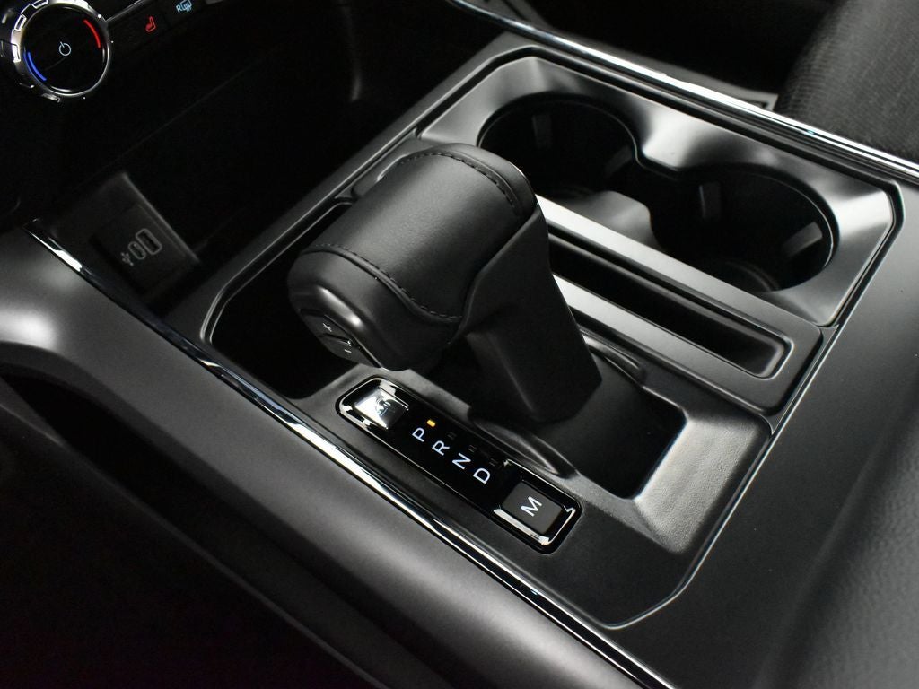 2026 Ford F-150 XLT 302A