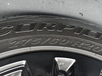 2026 Ford F-150 XLT 302A