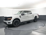 2026 Ford F-150 XLT 302A