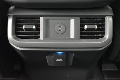 2026 Ford F-150 XLT 302A