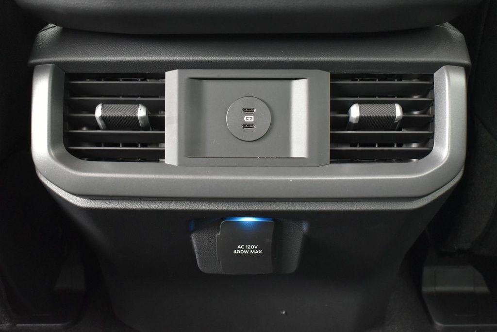 2026 Ford F-150 XLT 302A