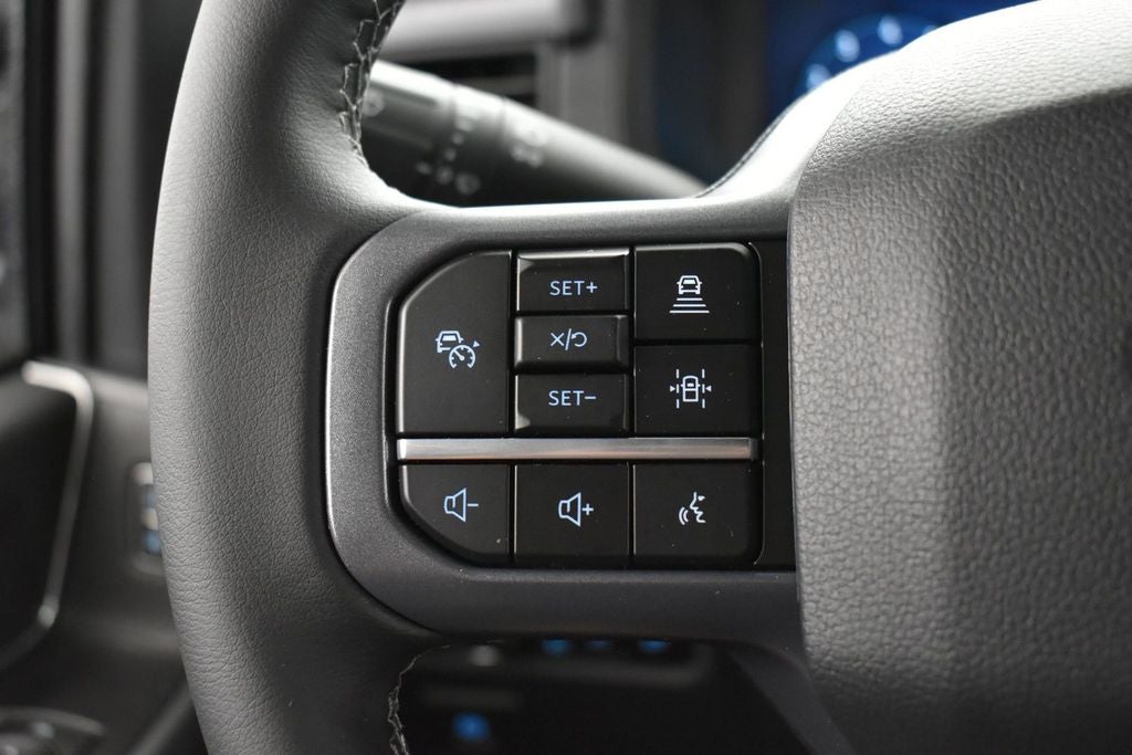 2026 Ford F-150 XLT 302A