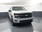 2026 Ford F-150 XLT 302A